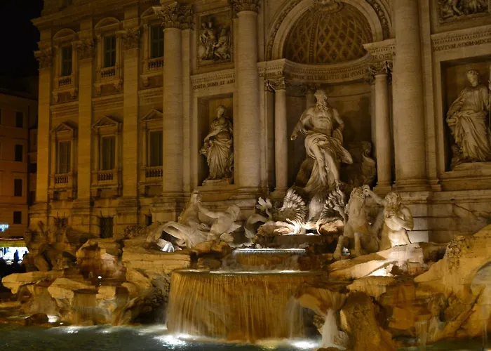 Navona Sweet Loft *