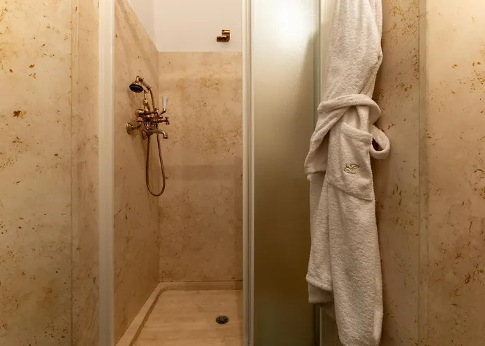 Navona Sweet Loft
